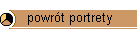 powrt portrety